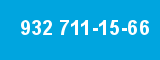 932 711-15-66